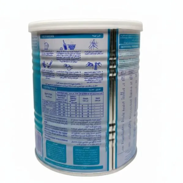 NAN%20OPTIPRO%201%20Infant%20Formula%20Milk%20Powder%20400g%20(0%E2%80%936%20Months)%20%E2%80%93%20With%20HMO%20&%20Probiotics%20for%20Immunity,%20Growth%20&%20Brain%20Development%20baby%20growth%20formula%20%20newborn%20milk%20powder%20%20nan%20optipro%201%20%20nan%20stage%201%20formula%20%20baby%20milk%200%E2%80%936%20months%20%20infant%20formula%20milk%20-%20Image%204