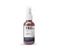 FEG PLUS Hair Growth SERUM and SPRAY 50ml - For Men and Women. 