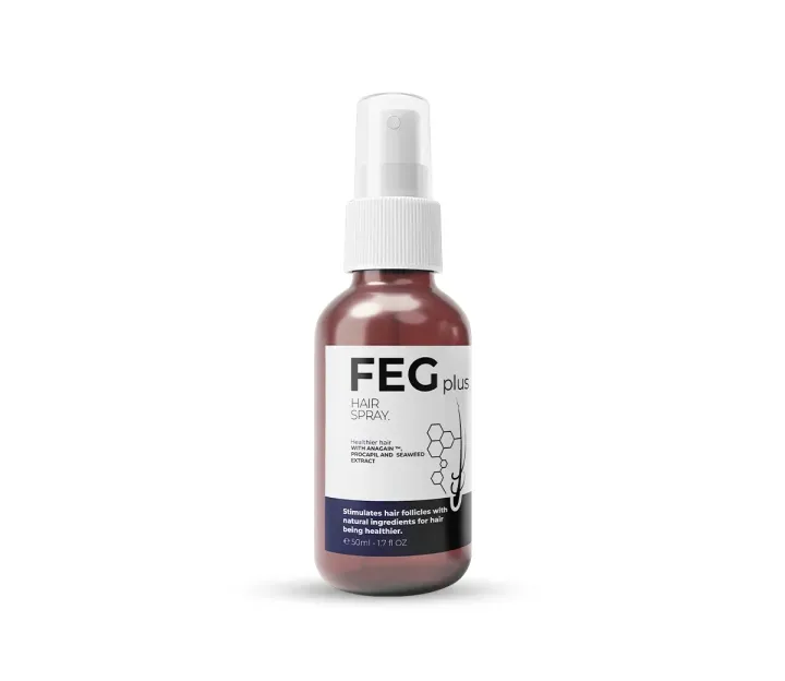 FEG%20PLUS%20Hair%20Growth%20SERUM%20and%20SPRAY%2050ml%20-%20For%20Men%20and%20Women%20-%20Image%205