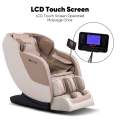RefreshUs Plus Massage Chair Remote Controller User Manual Power Cable– JC Buckman. 