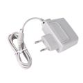 Portable Plug Travel Charger for Nintendo NEW 3DS XL AC 100V-240V Power Adapter for Nintendo 2DS/2DS XL/3DS/3DSLL XL/NDSI. 