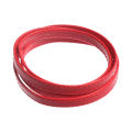Super Mini Width 3/5mm Dolls Belt DIY Handmade Doll Waist Belt Material Kids Educational Toys Clothes Accessories. 