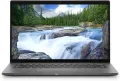 Dell Latitude 7410 Laptop Core i7 10th Gen | 16GB RAM | 512GB SSD | 14 Inch Full HD | Dell Business Laptop | charger is also included | 6 MONTHS WARRANTY | FREE LAPTOP BAG | FREE LAPTOP CLEANER. 