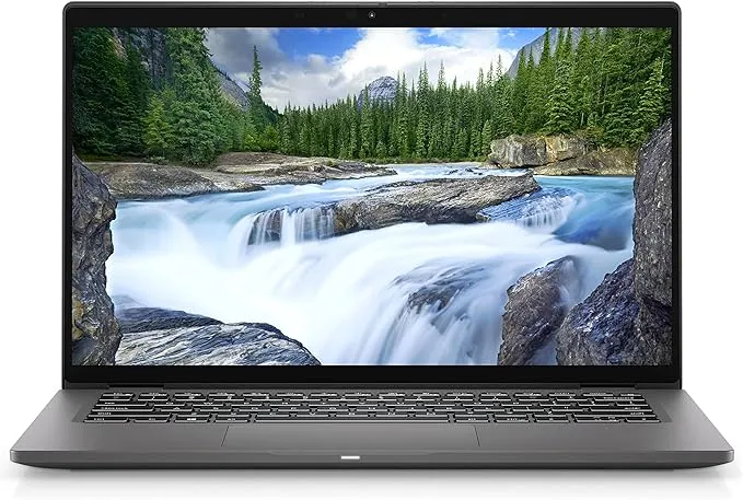 Dell%20Latitude%207410%20Laptop%20Core%20i7%2010th%20Gen%20%7C%2016GB%20RAM%20%7C%20512GB%20SSD%20%7C%2014%20Inch%20Full%20HD%20%7C%20Dell%20Business%20Laptop%20%7C%20charger%20is%20also%20included%20%7C%206%20MONTHS%20WARRANTY%20%7C%20FREE%20LAPTOP%20BAG%20%7C%20FREE%20LAPTOP%20CLEANER%20-%20Image%202