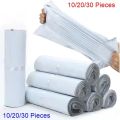 LARGE Size 14x19 inch Flyers, Daraz Packaging Flyers, Packing Flyers for Shipping, Courier Packaging Flyers, Packaging Sheets for Parcels, Parcel Packing Material,Flyers with AWB Slip Holder,Shipping Bags Parcel,Best price,Whole. 
