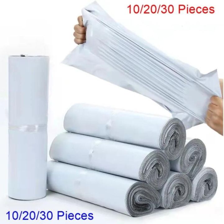 Flyers,Premium%20Courier%20Flyer%20,%20Packaging%20Flyers,%20Parcel%20Flyers,%20Courier%20Packaging%20Bags,%20Packing%20Material%20for%20Parcels,%20Packaging%20Sheets,%20AWB%20Slip%20Holder%20Bags,%20Shipping%20Flyers,%20Daraz%20Parcel%20Bags%20-%20Image%203