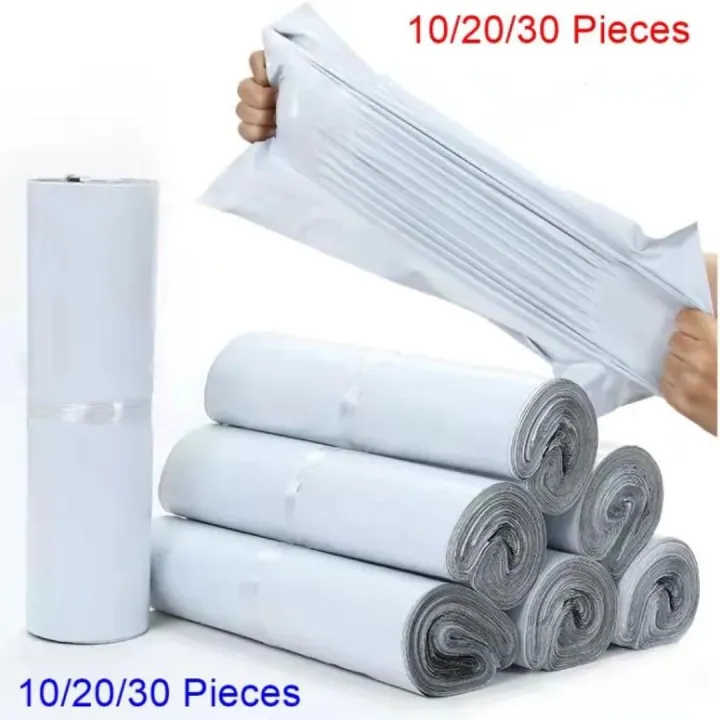 Flyers,Premium%20Courier%20Flyer%20,%20Packaging%20Flyers,%20Parcel%20Flyers,%20Courier%20Packaging%20Bags,%20Packing%20Material%20for%20Parcels,%20Packaging%20Sheets,%20AWB%20Slip%20Holder%20Bags,%20Shipping%20Flyers,%20Daraz%20Parcel%20Bags%20-%20Image%203