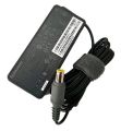 65W Lenovo Adapter Charger Round Tip Charger. 