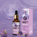 Bakuchiol Face Serum Anti Aging Anti Wrinkle Firm-hydrating Brightening Facial Essence Moisturizing Fade Fine Lines Skin Care. 