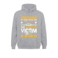 Programming Computer Science Programmer Software Engineer Latest Men Sweatshirts Hoodies Slim Fit Clothes Lovers Day. 