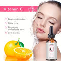 TRSTAY Hyaluronic Acid Essence 24k Golden Face Moisturizing Whitening Anti-Aging Skin Care Set Beauty Facial Essence. 