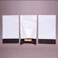 SIZE # 6 X 8 PACK OF 50 PCS COURIER FLYER SHIPPING BAGS WITHOUT POCKET. 