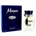 Remy Marquis Marquis Perfume For Men – 100 ml. 