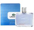 Lacoste Essential Sport For Men 4.2 oz EDT Spray By Lacoste. 