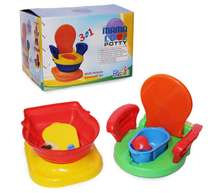 Mama%20Love%20Potty%20Trainer%20Multicolor%20-%20Image%203