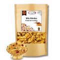 Mix Nimko - Delicious Crunchy Mix Nimko - 1 KG. 