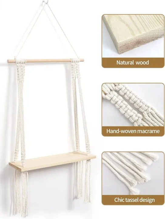 Mister%20Traders%20Brand%20Handmade%20Macrame%20Wall%20Hanging%20Shelve%20I%20Decorating%20items%20I%20Decorating%20items%20for%20home%20I%20Wall%20decoration%20items%20I%20Wall%20art%20I%20Wall%20art%20hangings%20I%20Home%20decor%20items%20I%20Decoration%20pieces%20I%20Decoration%20items%20I%20Office%20Decoration%20-%20Image%203