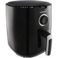 Sokany AF-002 Air Fryer. 