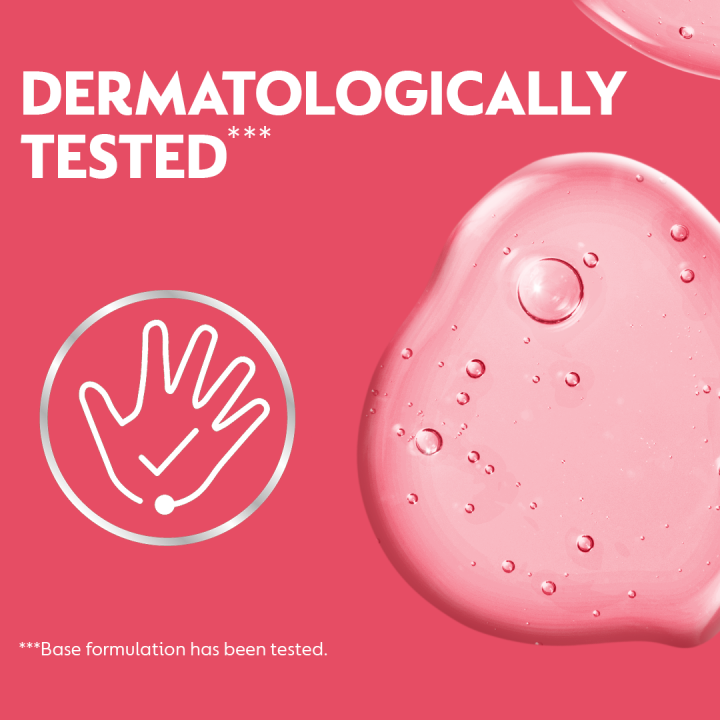 Dettol%20Handwash%20Refill%20Skincare%20750ml%20-%20Image%207