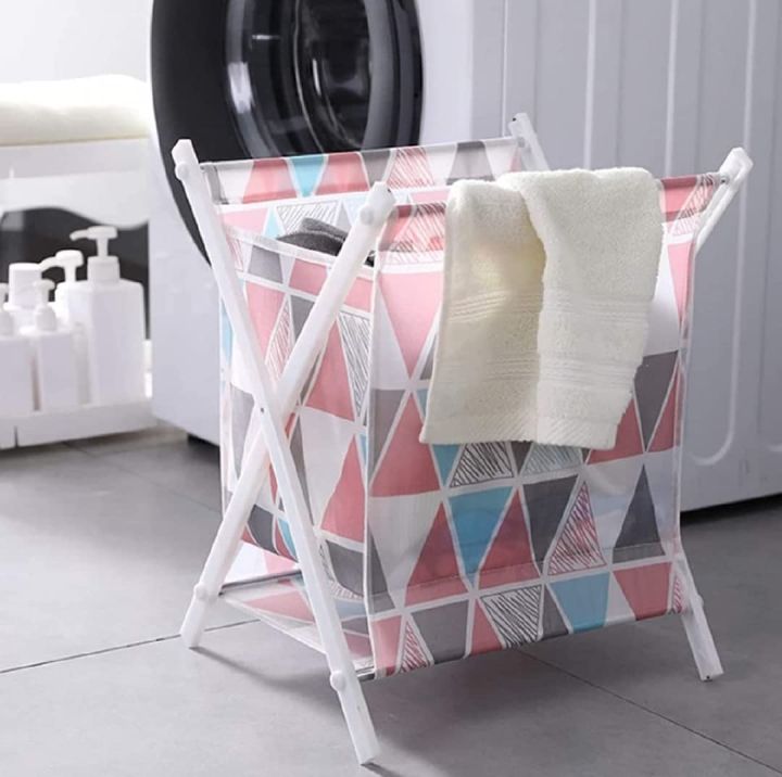 Foldable%20Laundry%20Basket-%20-%20Image%207