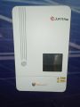GALAXY Jupiter Pro Ultra 4.5Kw Solar Hybrid Inverter. 
