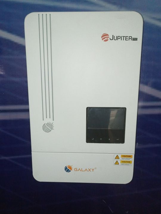 GALAXY%20Jupiter%20Pro%20Ultra%204.5Kw%20Solar%20Hybrid%20Inverter%20-%20Image%204