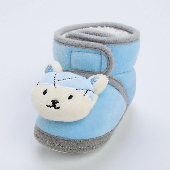 Girls%20Princess%20Winter%20Boots%20First%20Walkers%20Soft%20Soled%20Infant%20Toddler%20Kids%20Boy%20Footwear%20Shoes%20Winter%20Super%20Warm%20Newborn%20Shoes%20Baby%20-%20Image%203