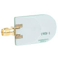 UWB-1 3.1GHz-9GHz Ultra Wideband Omnidirectional Antenna Replacement Accessories 5W Power. 