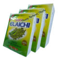 ELAICHI SAUNF SUPARI 1Box 48 pcs. 