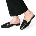 Loafers Shoes. 