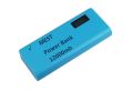 MEST Power Bank 13000MAH with USB Data Cable. 