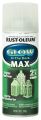 Glow in the Dark Spray Paint Rustoleum USA. 