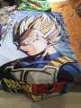 Children Bath Towel Kids Cartoon Printing Bath Towel Beach Towe Soft And Absorbent Children Student Towel. 