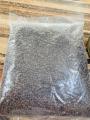 NP Fertilizer in Grains 1KG  with free gift by GTA TRADER'S. 