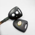 Daihatsu hijet remote key shell high quality. 