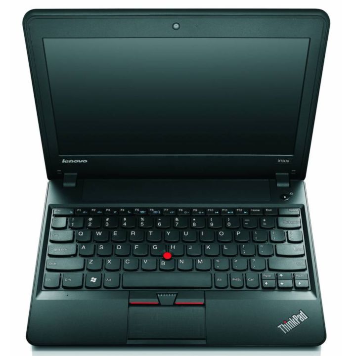 Lenovo%20Thinkpad%20X130e%20Laptop%20-%2011.6%20Inch%20Laptop%20-%204GB%20Ram%20250GB%20HDD%20-%20Image%204