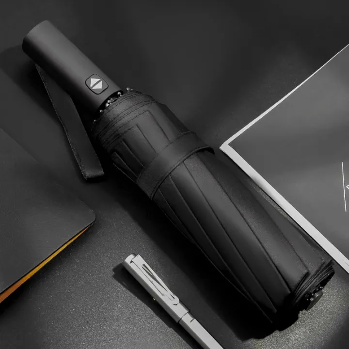 Fully%20Automatic%2012%20Ribs%20Umbrella%20Auto%20Open%20&%20Close%20High%20Quality%20%20Fold%20Umbrella%20For%20Office,Outdoor%20&%20Traveling%20-%20Black%20-%20Image%208