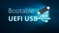 Windows 7, 8, 8.1, 10 & 11 Bootable USB | Windows all in 1 bootable USB | All in One Windows Bootable 32GB USB. 