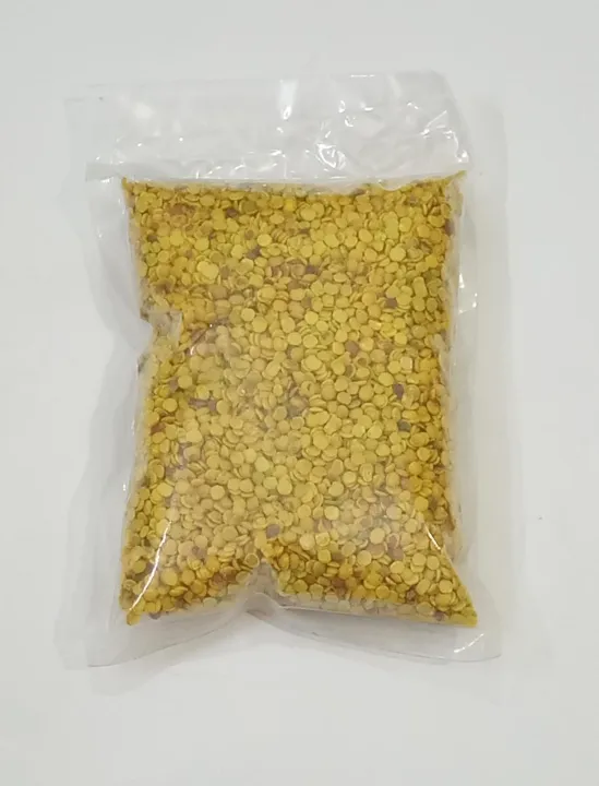 daal%20arhar%20500grams%20-%20Image%202