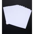 Pack of 300 Pages - Printer Paper - A4 Size - White. 