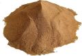Bhallu Mitti 25KG - Bhal Matti - Sandy Soil with Nutrients for All Type of Plants by Home Garden. 