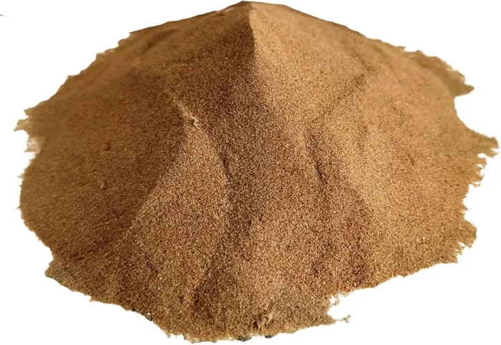 Bhallu%20Mitti%2025KG%20-%20Bhal%20Matti%20-%20Sandy%20Soil%20with%20Nutrients%20for%20All%20Type%20of%20Plants%20by%20Home%20Garden%20-%20Image%202
