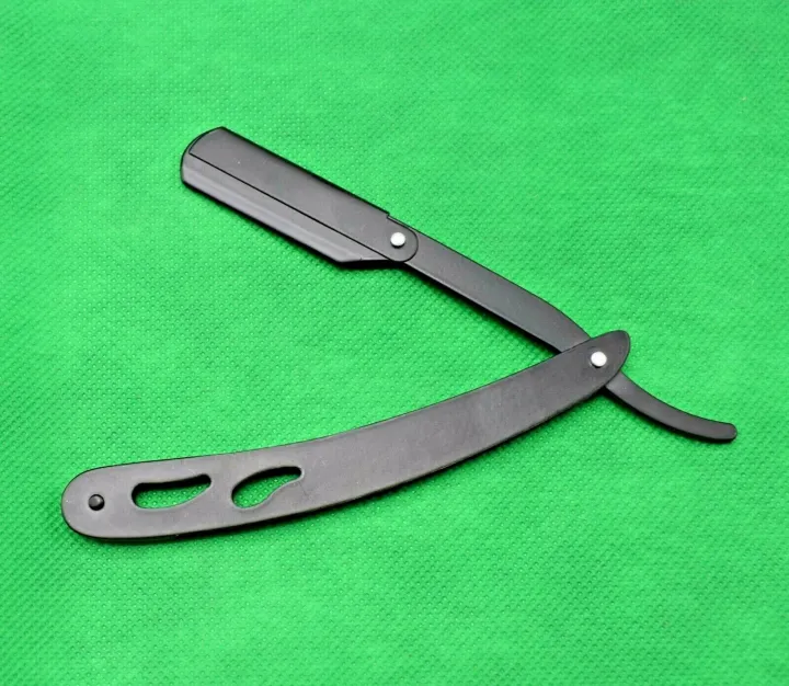 Hair%20Cutting%20Scissors%20Set,%20Professional%20Haircut%20Scissors%20Kit%20with%20Cutting%20Scissors,%20Razor,%20Comb,Black%20Hairdressing%20Shears%20Set%20for%20Barber,%20Salon,%20Home%20-%20Image%205
