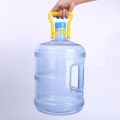 Advanced Ergonomic 5 Gallon Water Bottle Handle , Drinking Water Bottle Handle, Fit 5 Gallon Water Bottle Caps, 5 Gal Bottle Carrier, Water Bottle Lift with Handle. 