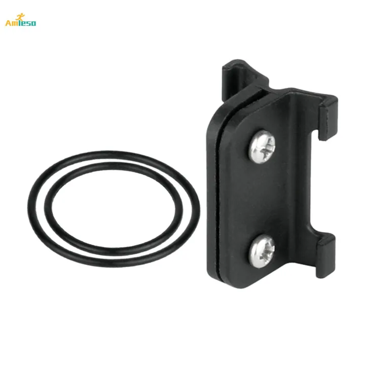 Cycling%20Plate%20Number%20Holder%20Bracket%20Bike%20Triathlon%20Race%20Mount%20Road%20Parts%20-%20Image%206