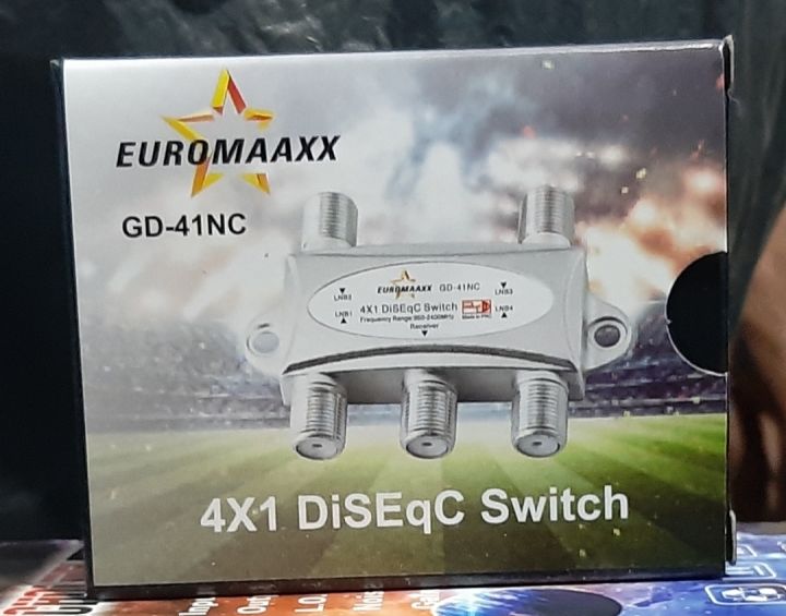 DiSEqc%20Switch%204/%202.0%20Connect%204%20Dishes%204%20LNB%204X1%20-%20Image%206