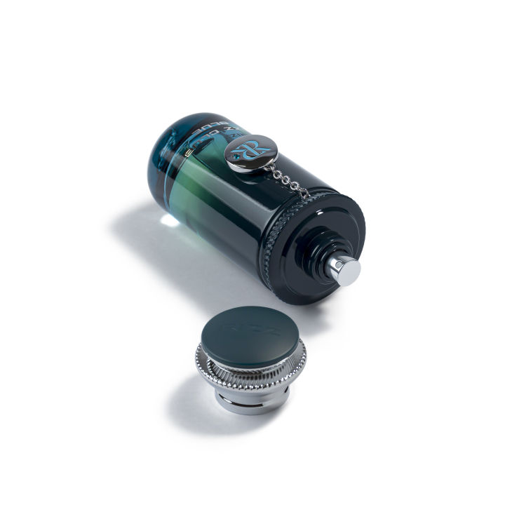 Rizz%20Club%20100ml%20Perfume%20for%20Men%20-%20100%25%20Authentic%20-%20Shaikh%20Saeed%20Perfumes%20Since%201954%20-%20Image%206