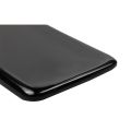QIJUN Silicone Smart Tablet Back Cover For Lenovo Tab A7-30 A3300 a3300-h a3300-f 7.0 inch Shockproof Bumper Case. 