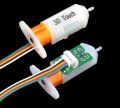 3D Touch Auto Bed Leveling Sensor BL Touch. 