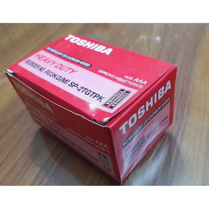 Toshiba%20Original%20Heavy%20Duty%20Cells%20AAA%20Pack%20of%2040%20Pieces,%20Toshiba%20Cell,%20Toshiba%20Battery%20Cell,%20Toshiba%20AAA%20Cell,%20Toshiba%20Heavy%20Duty%20Cell%20-%20Image%202